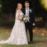 Chloe North (@chloehill95) 's Twitter Profile Photo Chloe North (@chloehill95) 's Twitter Profile Photo