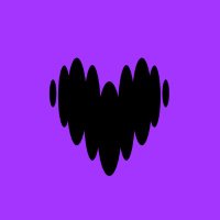 Deezer Br∀sil (@deezerbr) 's Twitter Profile