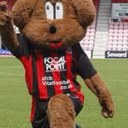 neil robbins - @AFCBiscuitbelly - Twitter