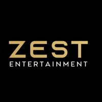 Zest Entertainment(@ZestEntertain) 's Twitter Profileg