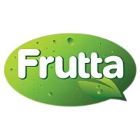 Frutta(@FruttaJuices) 's Twitter Profile Photo