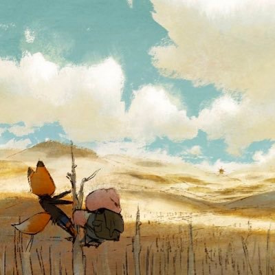 MithrandirC1's profile picture. 😶