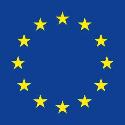 Somos la cooperación regional de la 🇪🇺#UE en #Centroamérica. 🫱🏾🫲🏼Socios transformando futuros. 🇬🇹🇸🇻🇭🇳🇳🇮🇨🇷🇵🇦🇩🇴