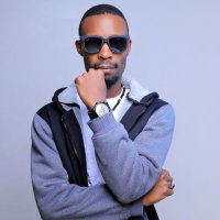 deejaypete (@kagzpete) 's Twitter Profile