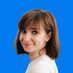 Ilze Švarcbaha | Social Media Marketing ✨ (@ilzesvarcbaha) Twitter profile photo Ilze Švarcbaha | Social Media Marketing ✨ (@ilzesvarcbaha) Twitter profile photo