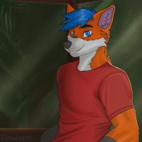 Hunnah (Comission Open) (@hunnah19080) 's Twitter Profile