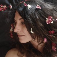 makemenotthink (@makemenotthink) 's Twitter Profile