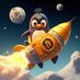Pingüi Trader 🚀🪙💵 (@pinguinotrade) Twitter profile photo Pingüi Trader 🚀🪙💵 (@pinguinotrade) Twitter profile photo