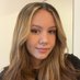 Shannon O'Connor (@shannonnoconnor) Twitter profile photo Shannon O'Connor (@shannonnoconnor) Twitter profile photo