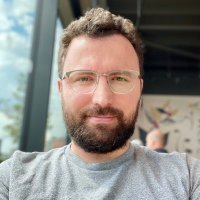 Onur Şendere (@onursendere) 's Twitter Profile