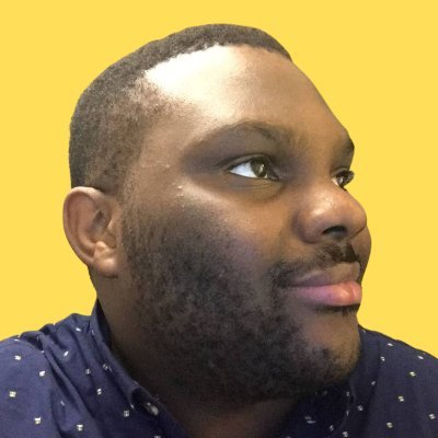 Dre_In_Mkt's profile picture. Helping small businesses and solopreneurs create and implement effective digital marketing strategies, so they can focus on more important things.