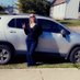 Jill Forbes (@jilltender23) Twitter profile photo Jill Forbes (@jilltender23) Twitter profile photo