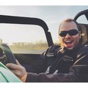 James Pardon - @JamesPardo58450 - Twitter