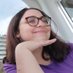 Julie (@hijulyy) Twitter profile photo Julie (@hijulyy) Twitter profile photo