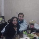 MONICA TJ HERNANDEZ - @MONICATJHERNAND - Twitter