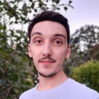 Y Xisto (@andrexisto1) 's Twitter Profile