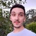 Y Xisto (@andrexisto1) Twitter profile photo Y Xisto (@andrexisto1) Twitter profile photo