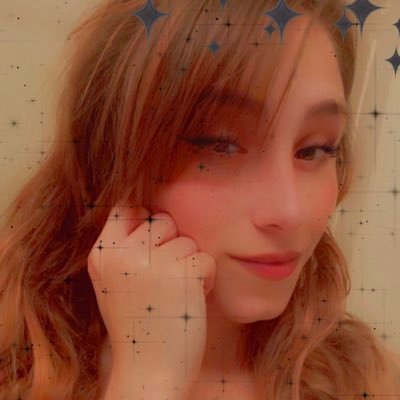 SashaKerry1's profile picture. 27 y/o She/Her ~Mom 👧👼🧒👶