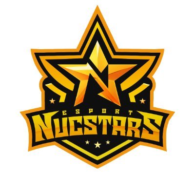 NucStars French Touch