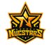 NucStars French Touch (@FT_11vs11) Twitter profile photo