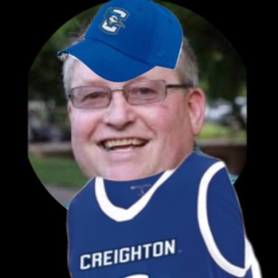 All things CLE | Diehard Browns, Indians, Cavs, Buckeyes fan! Sour cream enthusiast | Owner of Hog Twitter | Honorary Creighton Sicko