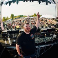 KACPER KAWALA (@kacperkawala) 's Twitter Profile