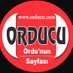 Orducu (@Orducu52) Twitter profile photo