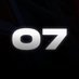 The Citadel (@0xcitadel) Twitter profile photo