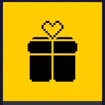 Saadatu25's profile picture. N6CG3HR7