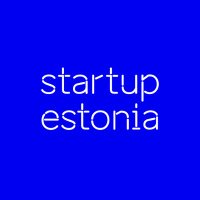 Startup Estonia (@startupestonia) 's Twitter Profile