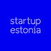 Startup Estonia (@startupestonia) Twitter profile photo Startup Estonia (@startupestonia) Twitter profile photo