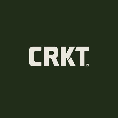 CRKTweet Profile Picture