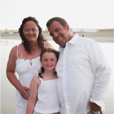 Dad/Husband/Teacher/Coach Special Education Teacher-Harry S Truman HS Assistant Varsity Football Coach-Council Rock South HS