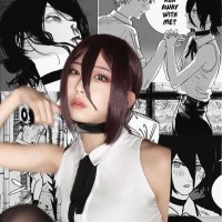 ゆなのすけ 12月あこっ？ (@mitarasi_kaku) Twitter profile photo