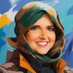 Rushma Jaleel (@rushma) Twitter profile photo Rushma Jaleel (@rushma) Twitter profile photo