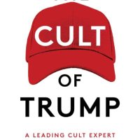 Jeff Wismer (@howfascismworks) 's Twitter Profile