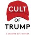 Jeff Wismer (@howfascismworks) Twitter profile photo Jeff Wismer (@howfascismworks) Twitter profile photo