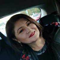 İYİ Ruhsar Koçak (@ruhsarkoak1) Twitter profile photo