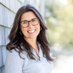 Dr. Amy Athey (@amyathey) Twitter profile photo Dr. Amy Athey (@amyathey) Twitter profile photo