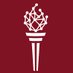 ML Alignment & Theory Scholars (@matsprogram) Twitter profile photo ML Alignment & Theory Scholars (@matsprogram) Twitter profile photo