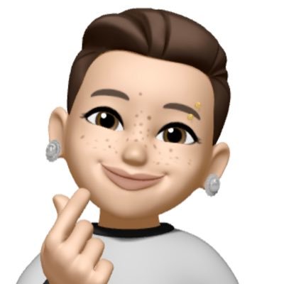 GtI7wsz6kz3i0et's profile picture. We are all different in our own ways. Seeking truth.