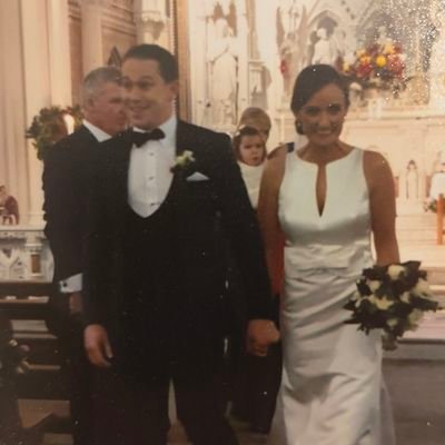 Dan lucey Profile