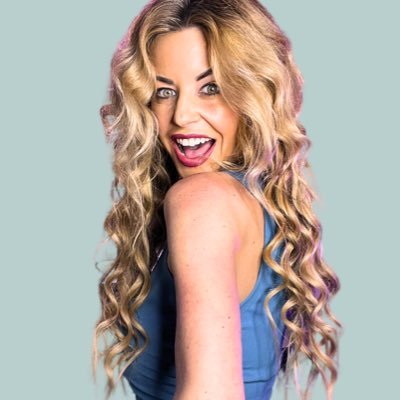 kahlinkapow's profile picture. 𝐇𝐢𝐫𝐞 𝐌𝐞 𝐭𝐨 𝐛𝐞 𝐘𝐨𝐮𝐫 𝐂𝐨𝐧𝐭𝐞𝐧𝐭 𝐂𝐫𝐞𝐚𝐭𝐨𝐫 𝐟𝐨𝐫 𝐚 𝐃𝐚𝐲! | 𝐒𝐨𝐜𝐢𝐚𝐥 𝐌𝐞𝐝𝐢𝐚 𝐒𝐭𝐫𝐚𝐭𝐞𝐠𝐢𝐬𝐭 | 👇90 lbs with GLP-1 Medication