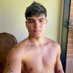 ❄️Oscarcito❄️ (@oscarcito0_) Twitter profile photo ❄️Oscarcito❄️ (@oscarcito0_) Twitter profile photo