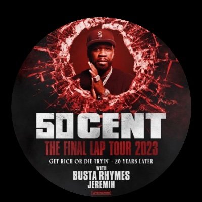 G-UNIT FILM & TV, SIRE SPIRITS, G-UNIT RECORDS &
THE G-UNITY FOUNDATION