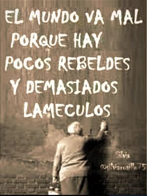 #ConMalandrosNoSeNegocia y no me junto con la chusma de izquierda @PartidoPSUV ni nada que se le parezca #camaradas, lo lamento.

🤣🤣🤣