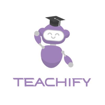 Teachify Profile
