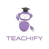 Teachify (@ukteachify) 's Twitter Profile