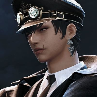 달さんのプロフィール画像