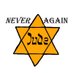 Jews & Allies of GA #antisemitism #never again (@JewsAllies) Twitter profile photo